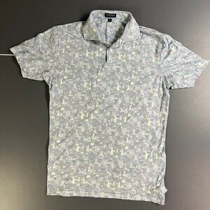 Peter Millar Golf Polo